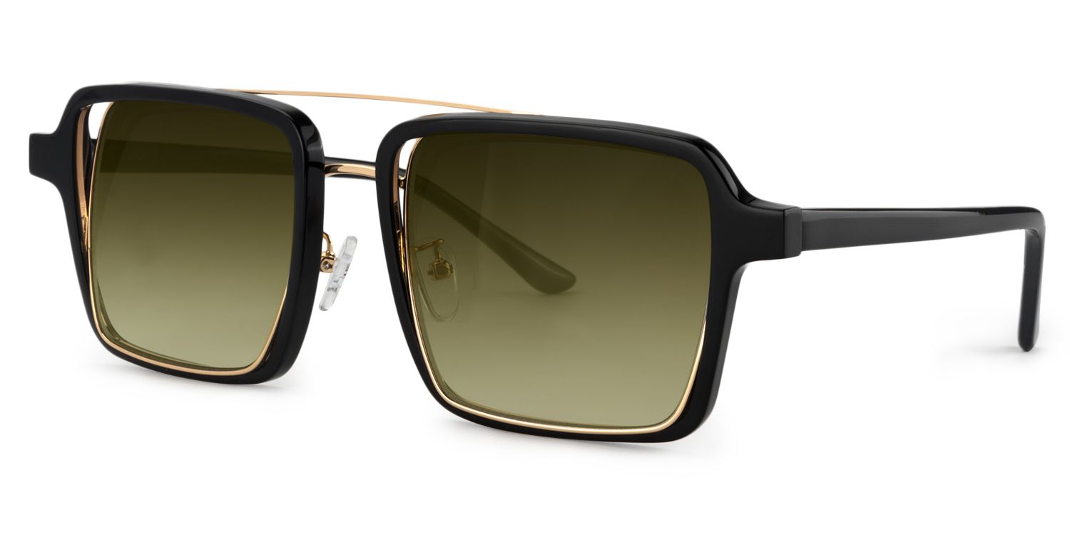 Buy Davenport Optical Glasses and EyeWear Frames on Zeelool3