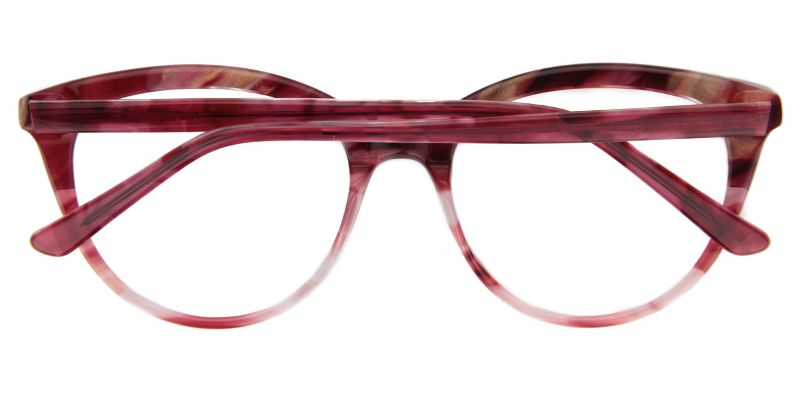 Buy  Optical Glasses and EyeWear Frames on Zeelool5