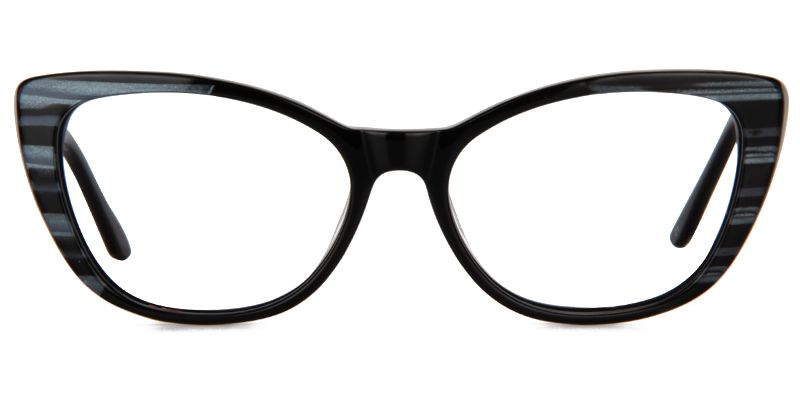 Buy  Optical Glasses and EyeWear Frames on Zeelool0