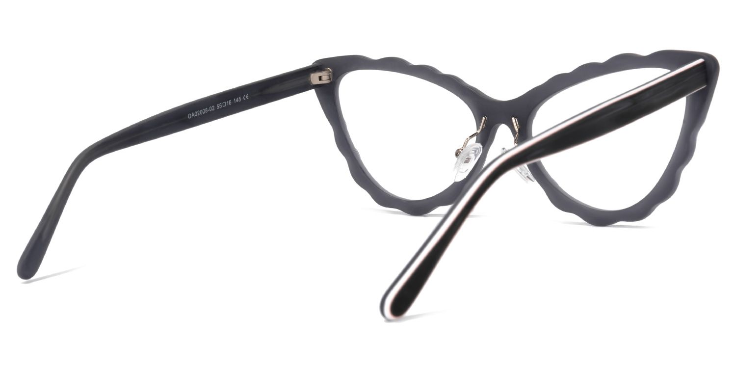 Buy Farley Optical Glasses and EyeWear Frames on Zeelool3