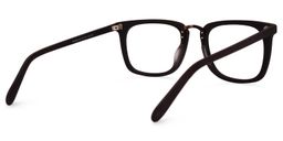 Earle Rectangle Wood Glasses3