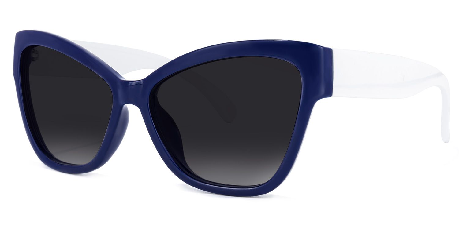 Buy Griffin Optical Glasses and EyeWear Frames on Zeelool1