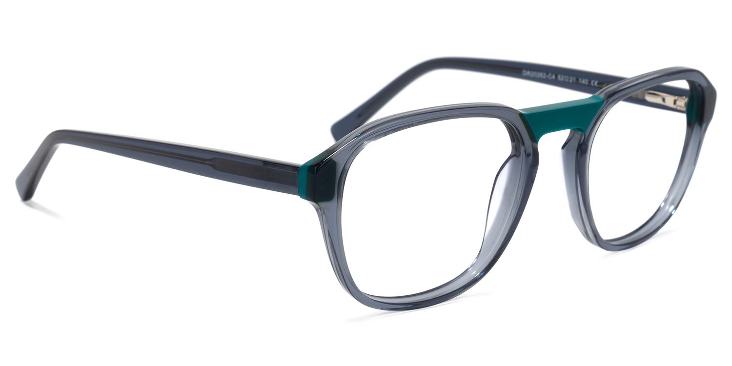 Buy Merritt Optical Glasses and EyeWear Frames on Zeelool2