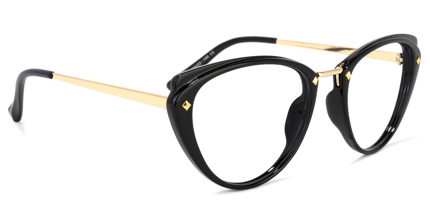 Buy Gunter Optical Glasses and EyeWear Frames on Zeelool2