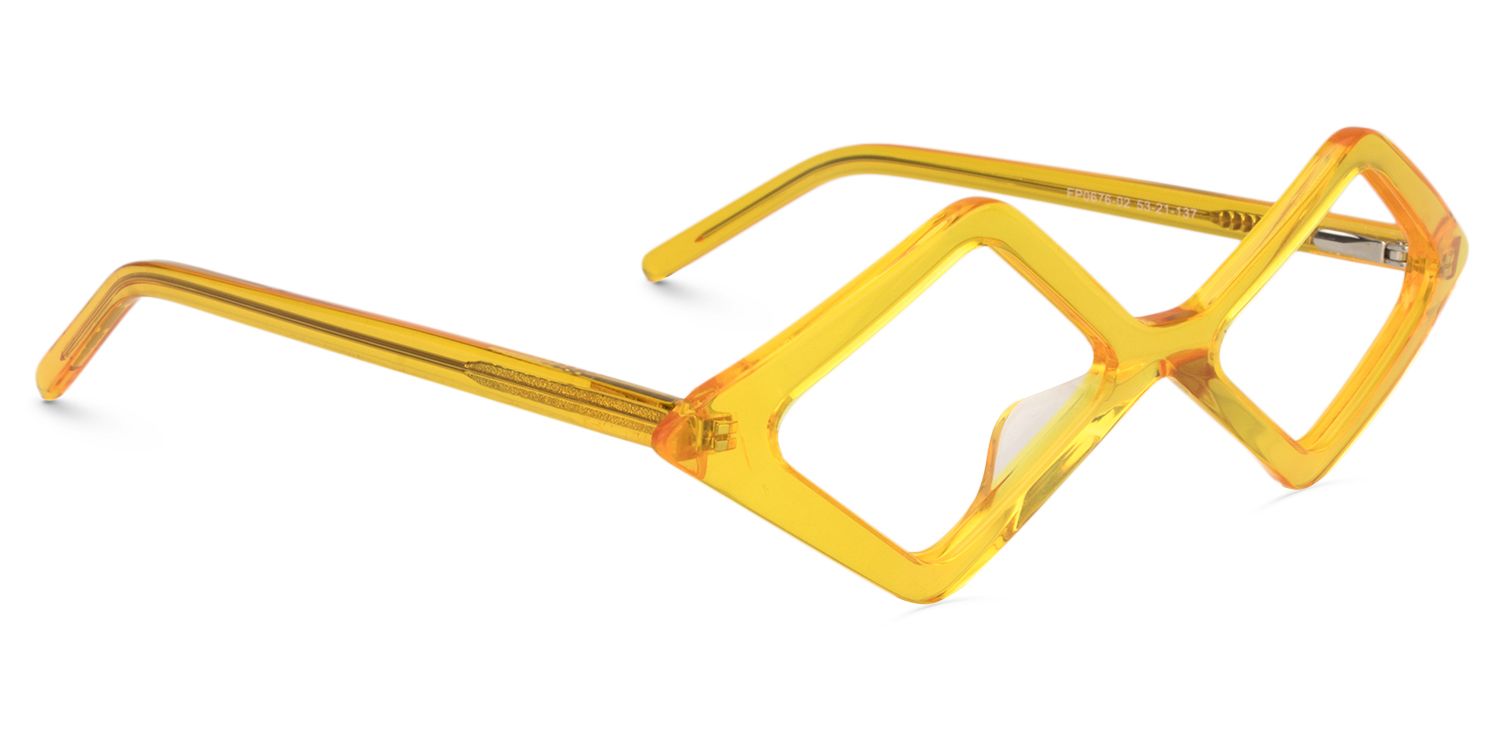 Buy Allison Optical Glasses and EyeWear Frames on Zeelool2