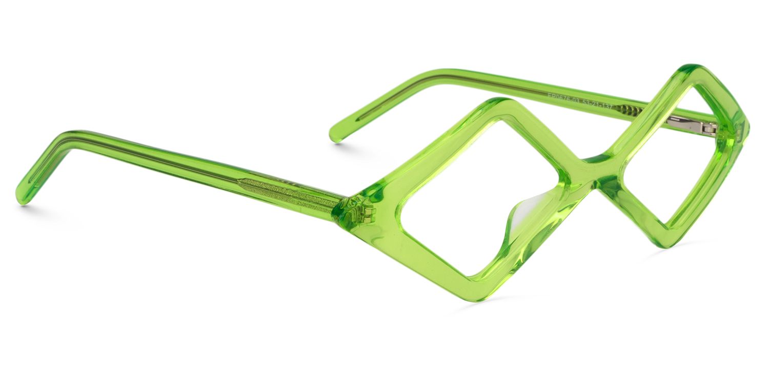 Buy Allison Optical Glasses and EyeWear Frames on Zeelool3