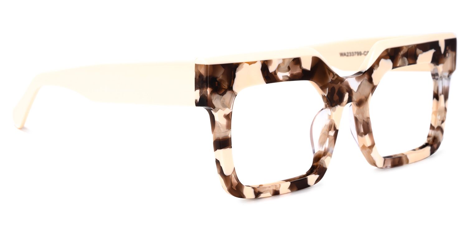 Buy Rosado Optical Glasses and EyeWear Frames on Zeelool2