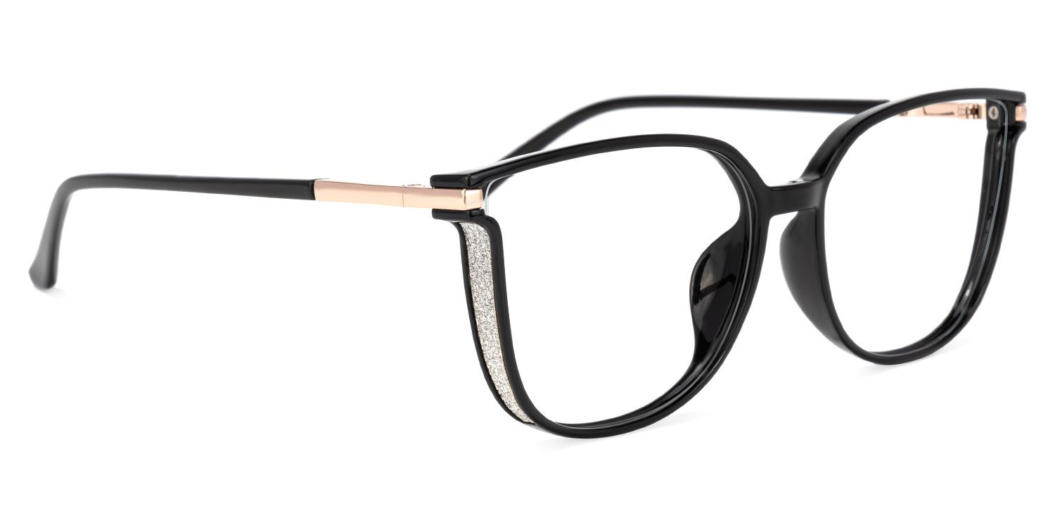 Buy Rodz  Optical Glasses and EyeWear Frames on Zeelool2