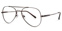 Chaima Aviator Coffee Glasses3