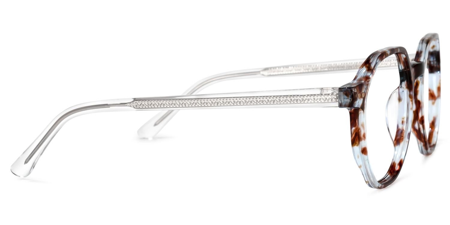 Buy Steven Optical Glasses and EyeWear Frames on Zeelool2