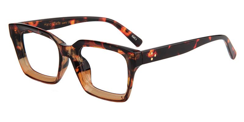 Buy  Optical Glasses and EyeWear Frames on Zeelool4