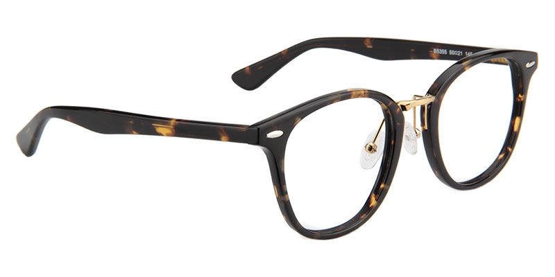 Buy Lesley Optical Glasses and EyeWear Frames on Zeelool2