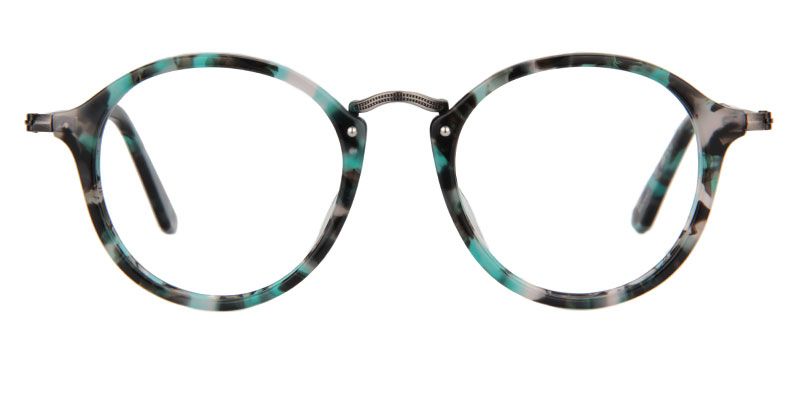 Buy  Optical Glasses and EyeWear Frames on Zeelool0