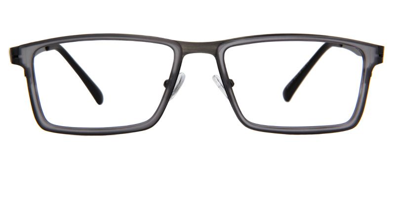 Buy  Optical Glasses and EyeWear Frames on Zeelool0