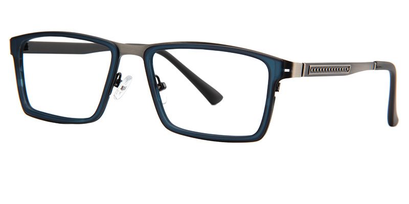 Buy  Optical Glasses and EyeWear Frames on Zeelool5