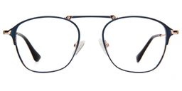 Brandon Aviator Glasses0