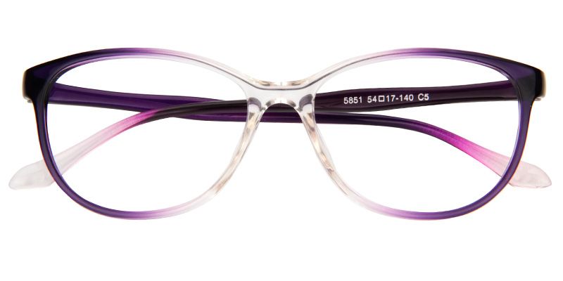 Buy Abby Optical Glasses and EyeWear Frames on Zeelool1