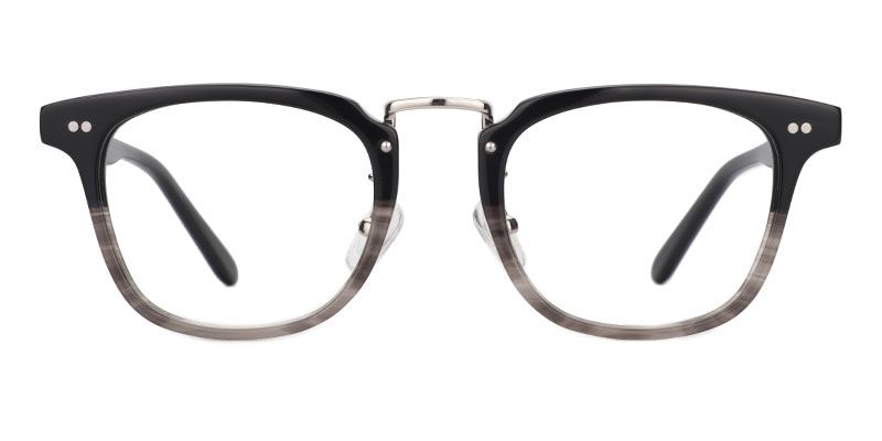 Buy  Optical Glasses and EyeWear Frames on Zeelool0