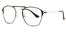 Brandon Aviator Glasses9