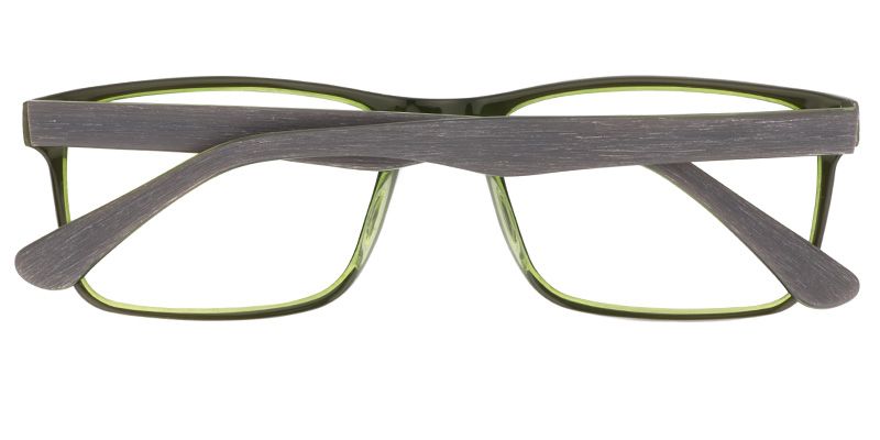 Buy Bronwen Optical Glasses and EyeWear Frames on Zeelool3