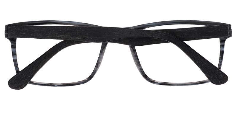 Buy  Optical Glasses and EyeWear Frames on Zeelool4