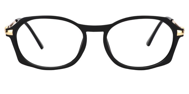 Buy  Optical Glasses and EyeWear Frames on Zeelool0