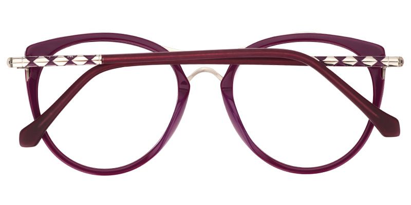 Buy  Optical Glasses and EyeWear Frames on Zeelool2