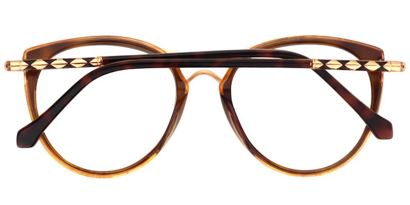 Buy  Optical Glasses and EyeWear Frames on Zeelool2