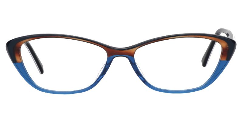 Buy  Optical Glasses and EyeWear Frames on Zeelool0