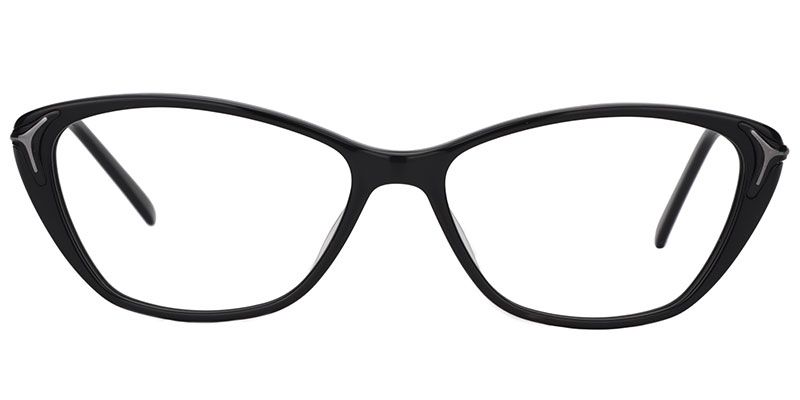 Buy  Optical Glasses and EyeWear Frames on Zeelool0