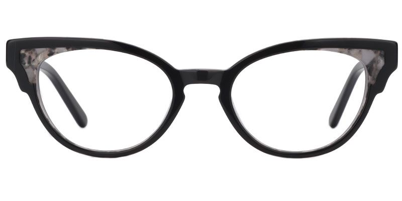 Buy  Optical Glasses and EyeWear Frames on Zeelool0