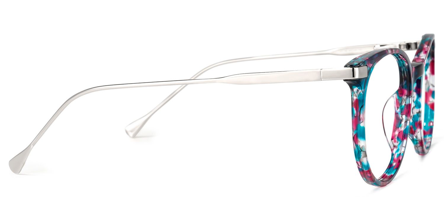 Buy Lenid Optical Glasses and EyeWear Frames on Zeelool2