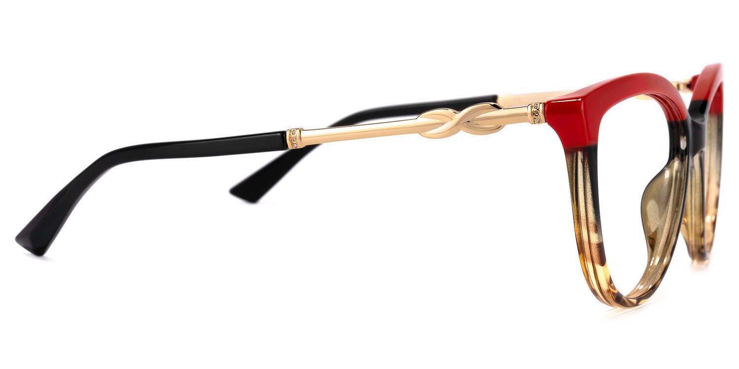 Buy Omari  Optical Glasses and EyeWear Frames on Zeelool2