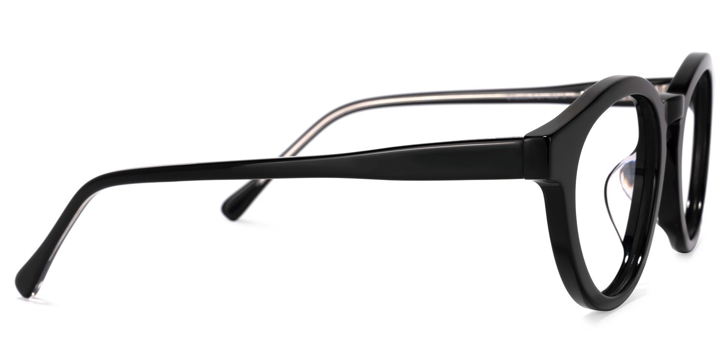 Buy Pierce Optical Glasses and EyeWear Frames on Zeelool2
