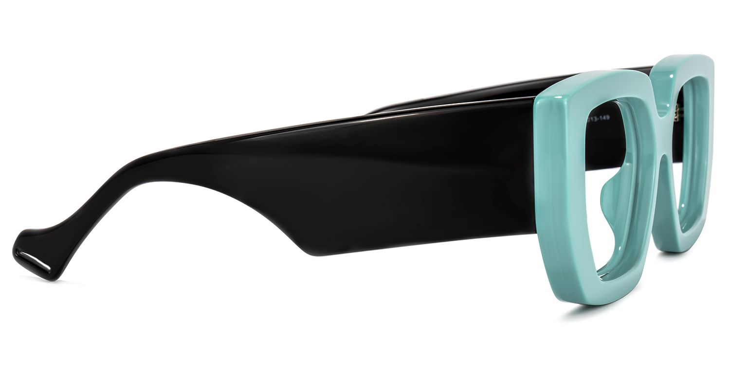 Buy Reece Optical Glasses and EyeWear Frames on Zeelool2