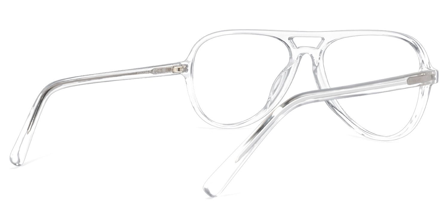 Buy Erwin Optical Glasses and EyeWear Frames on Zeelool3