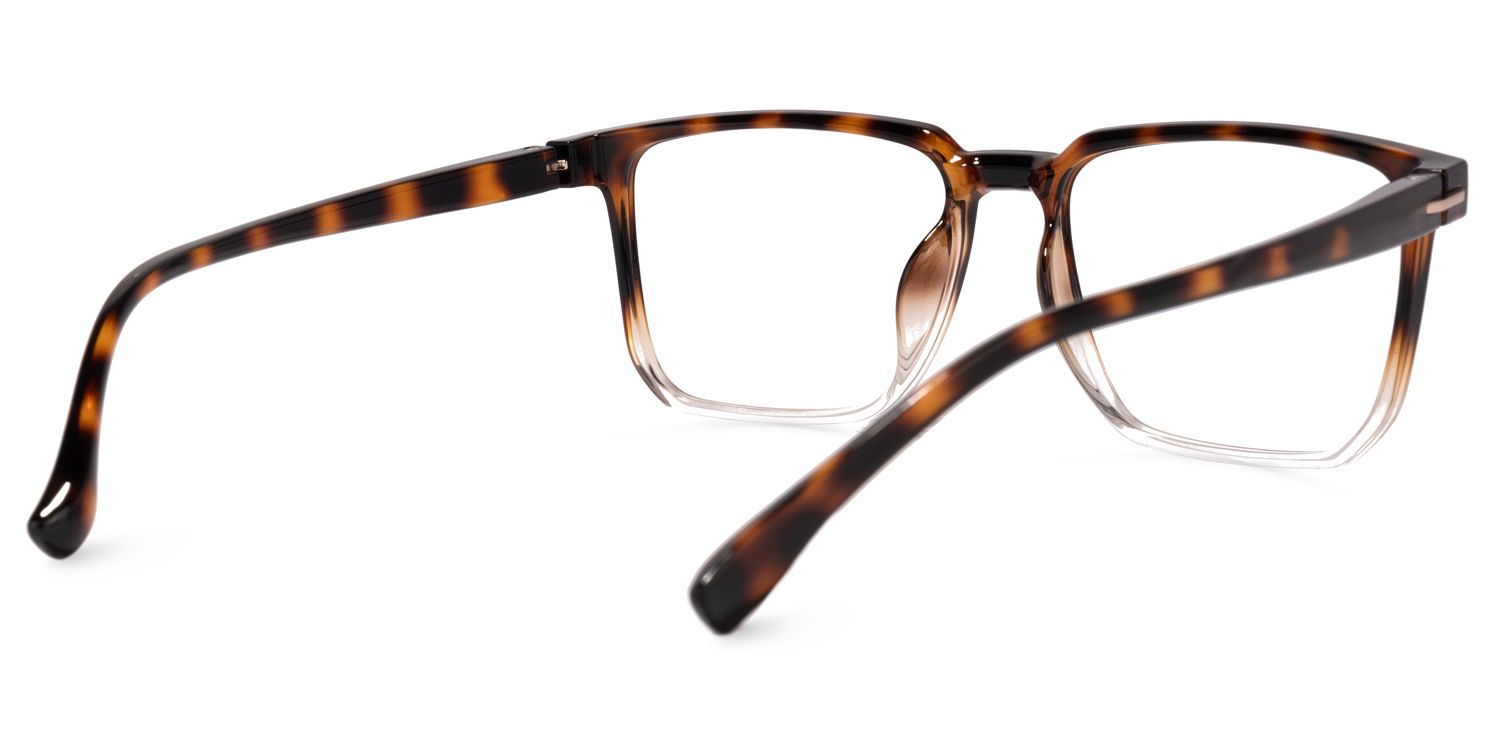 Buy Zavala Optical Glasses and EyeWear Frames on Zeelool3