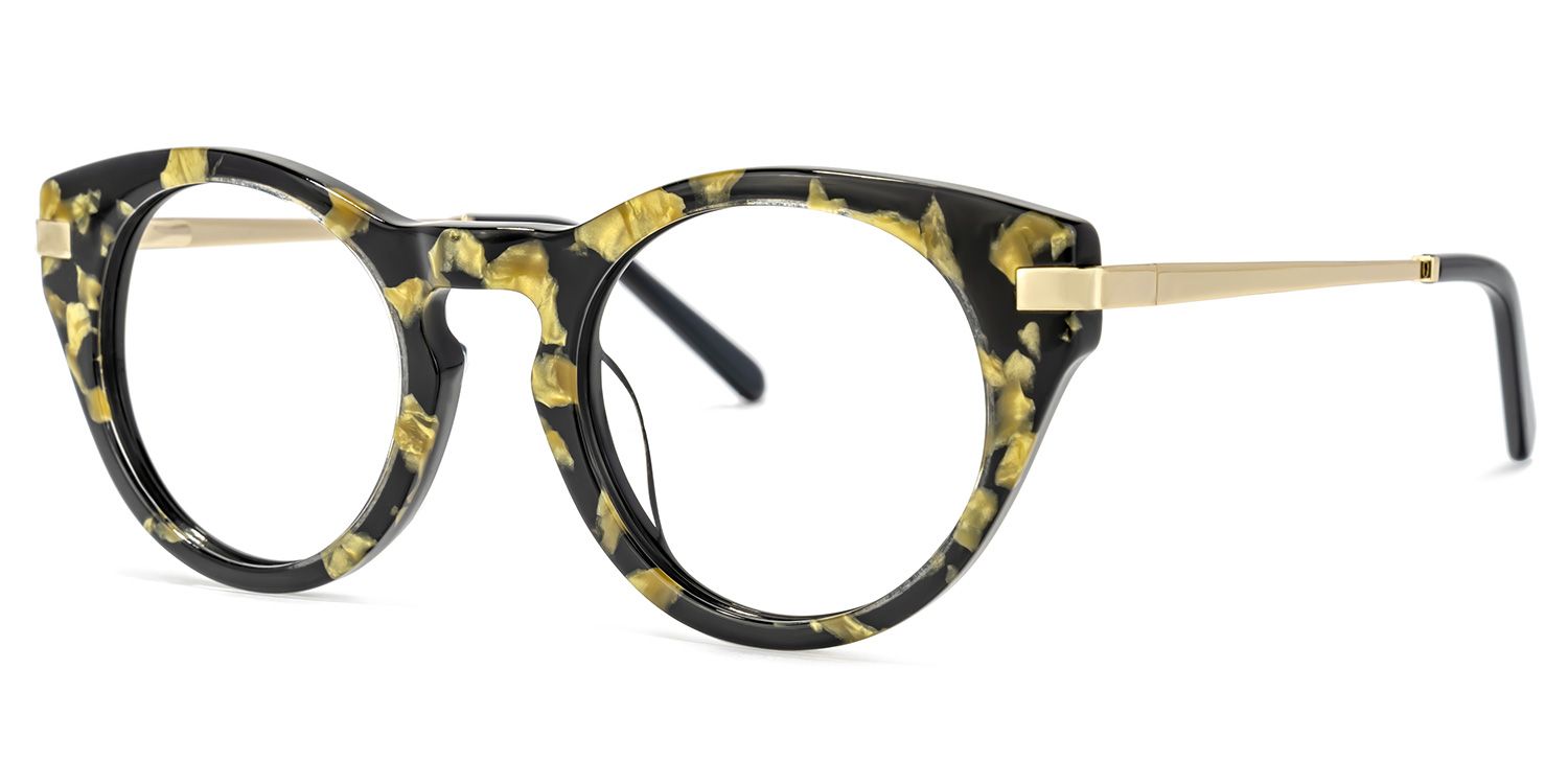 Buy Morennah Optical Glasses and EyeWear Frames on Zeelool1