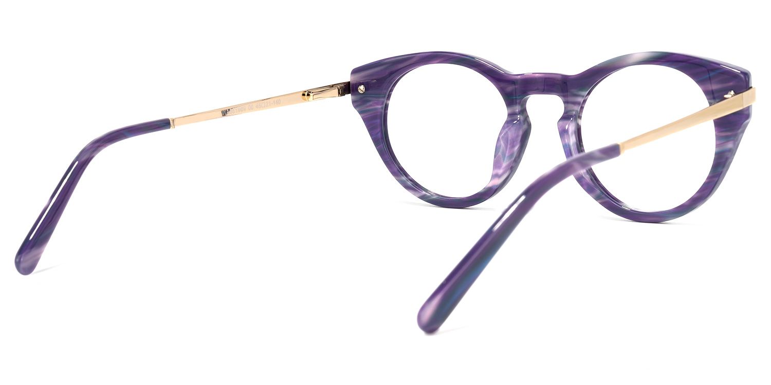 Buy Morennah Optical Glasses and EyeWear Frames on Zeelool3