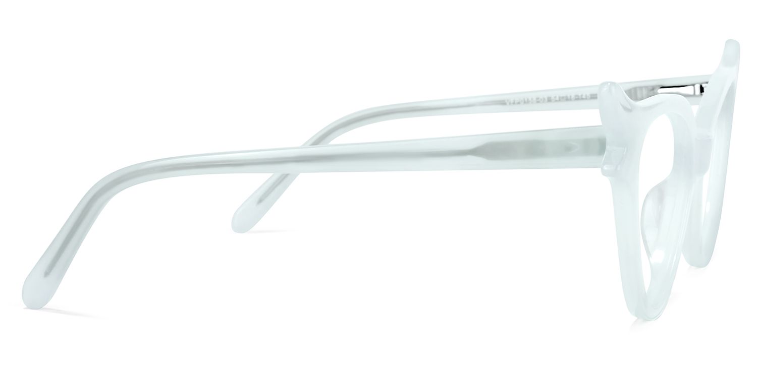 Buy Judy Optical Glasses and EyeWear Frames on Zeelool3