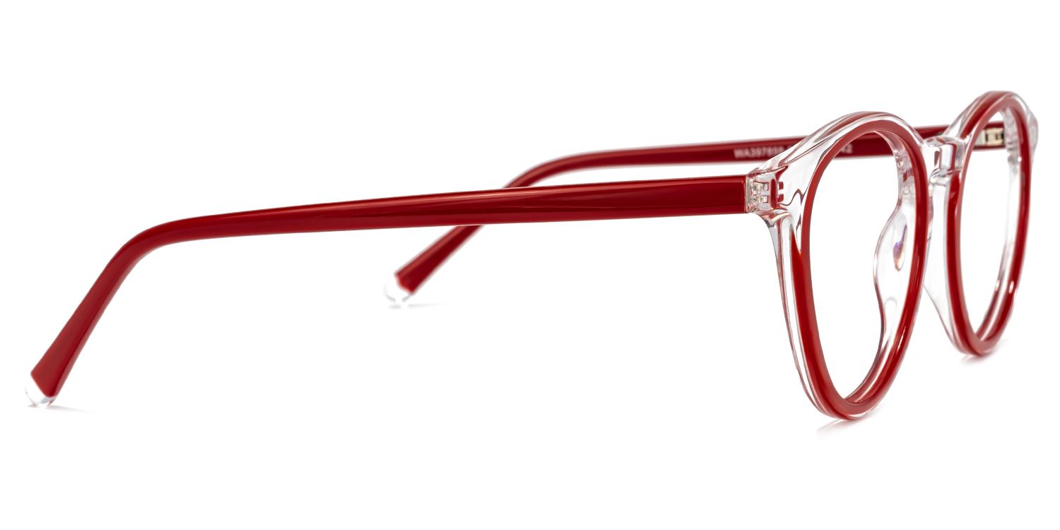 Buy Snacky Optical Glasses and EyeWear Frames on Zeelool2