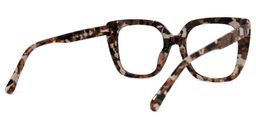 Brenda Square Coffee Glasses3