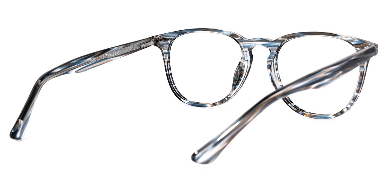Buy Powell Optical Glasses and EyeWear Frames on Zeelool3