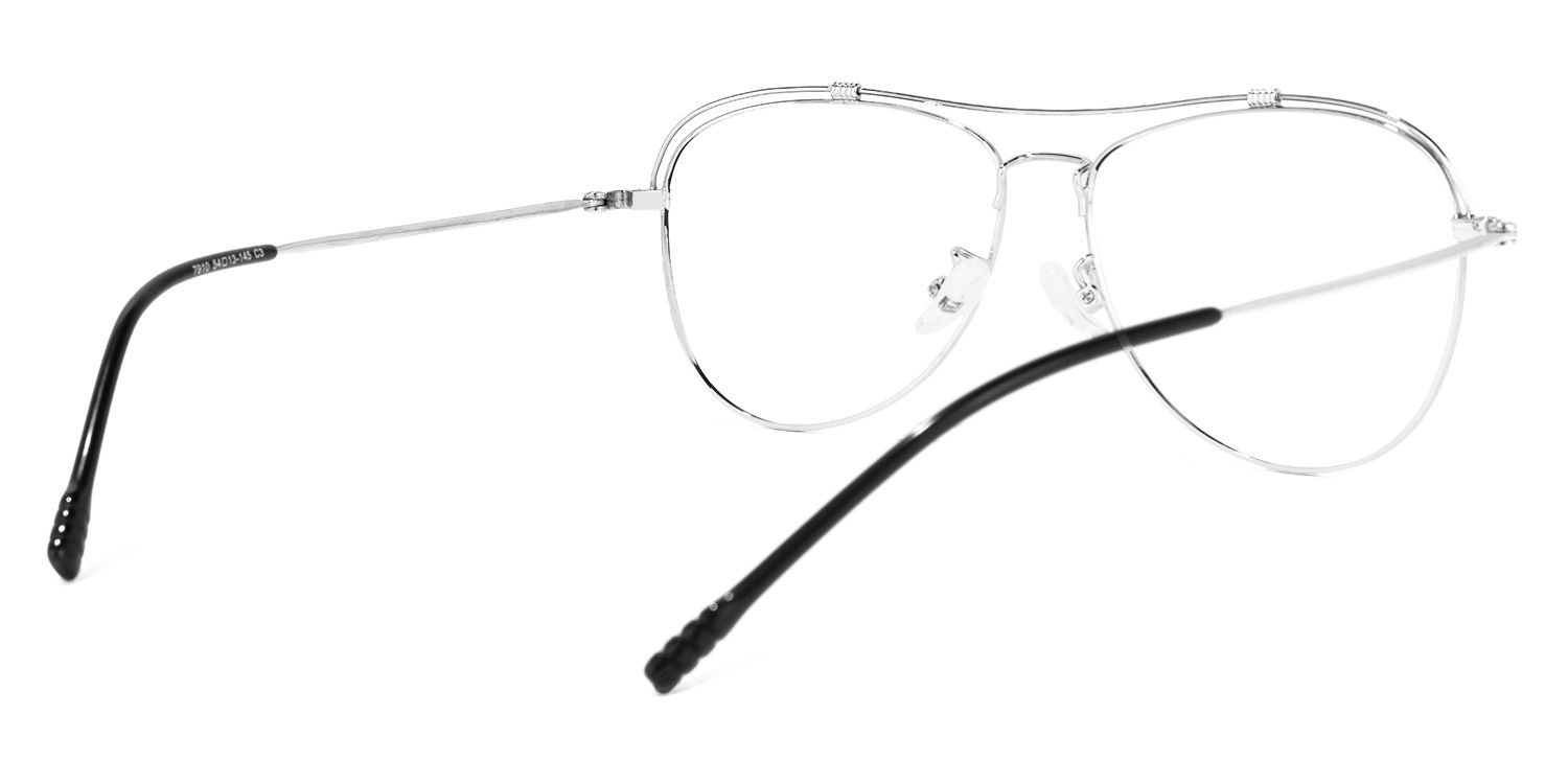 Buy Terica Optical Glasses and EyeWear Frames on Zeelool3