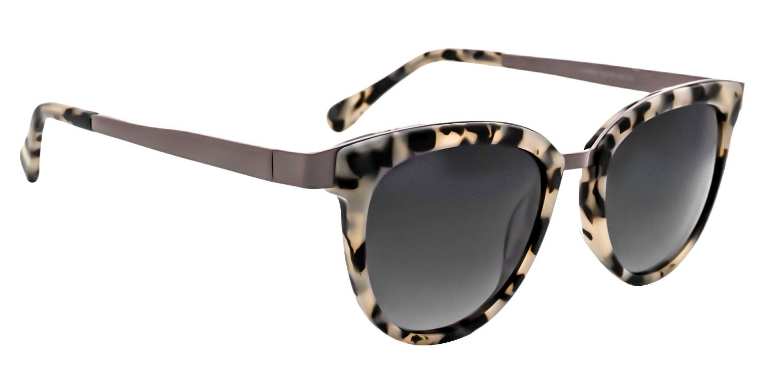 Buy Alanbrooke Optical Glasses and EyeWear Frames on Zeelool2