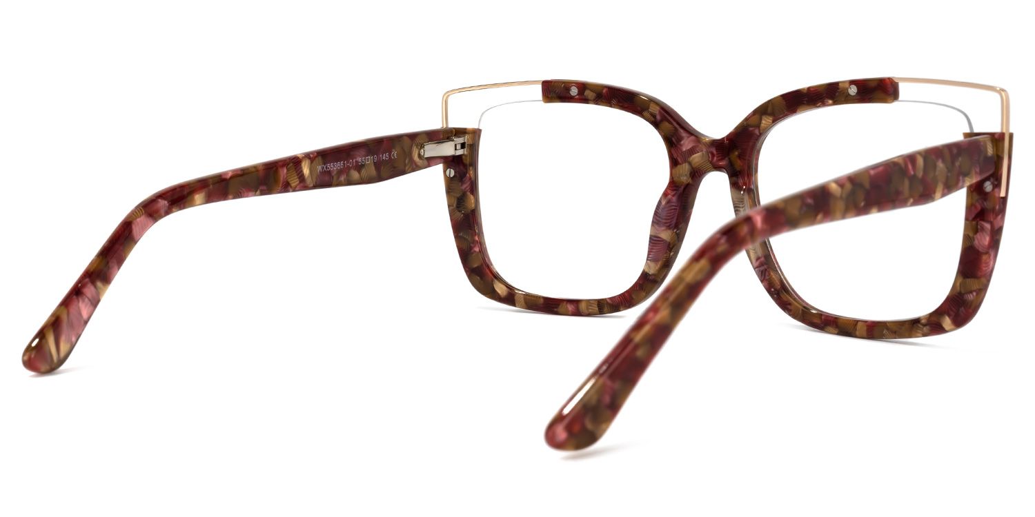 Buy Dortch  Optical Glasses and EyeWear Frames on Zeelool3