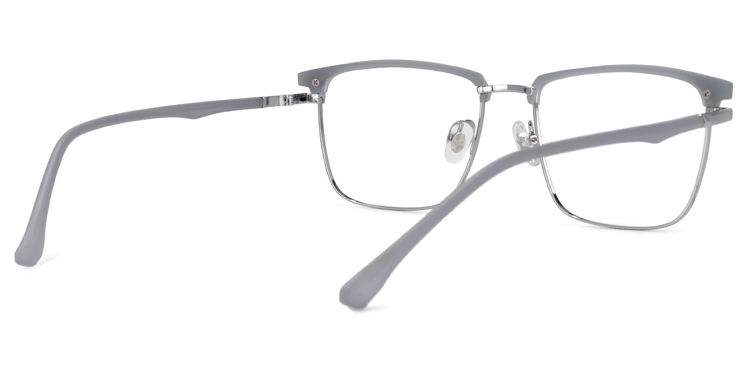 Buy Kierriah Optical Glasses and EyeWear Frames on Zeelool3
