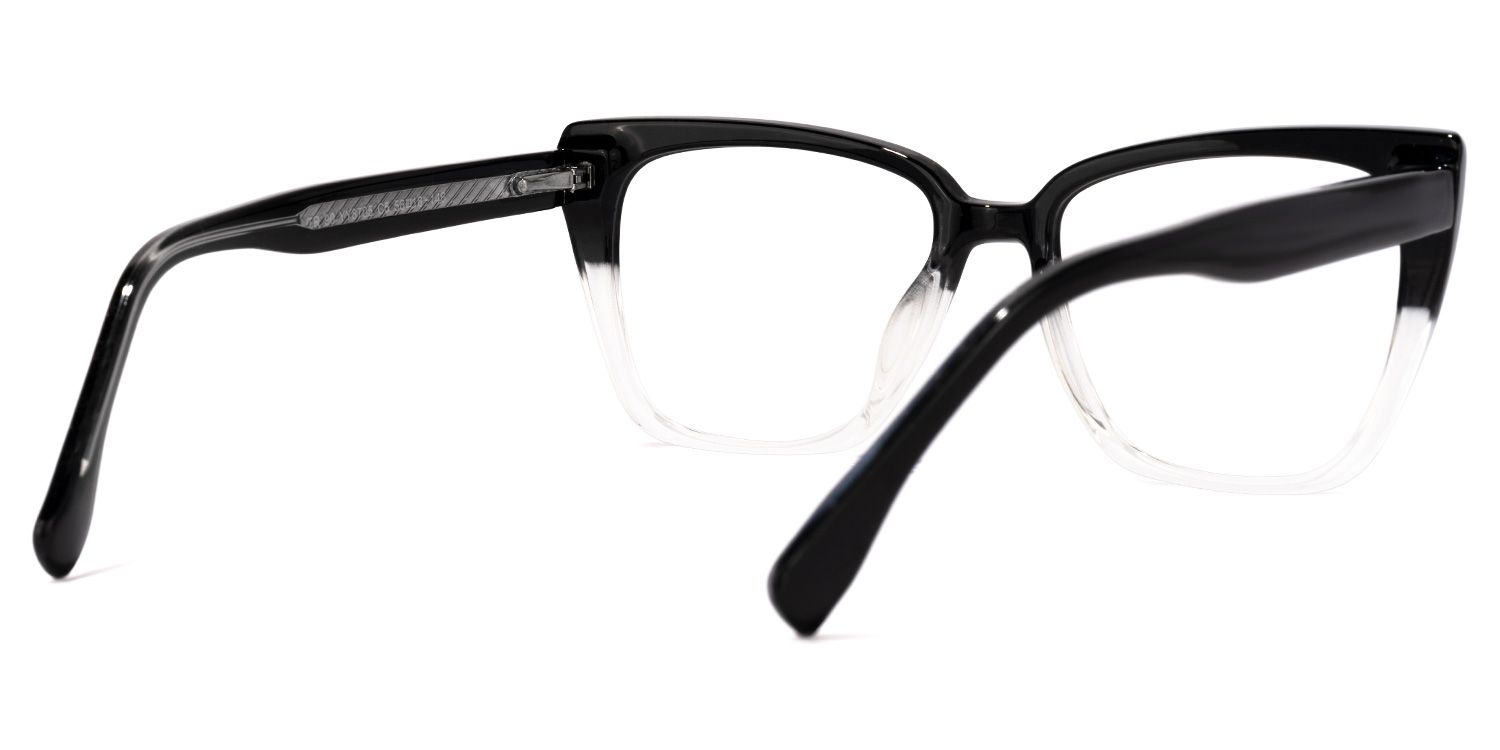 Buy Baskin Optical Glasses and EyeWear Frames on Zeelool3
