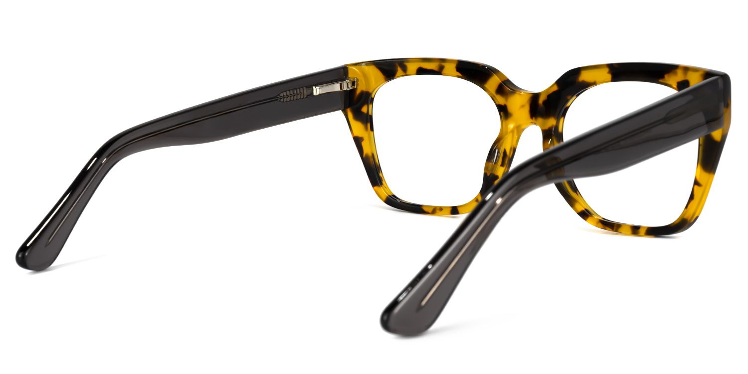 Buy Braxton Optical Glasses and EyeWear Frames on Zeelool3