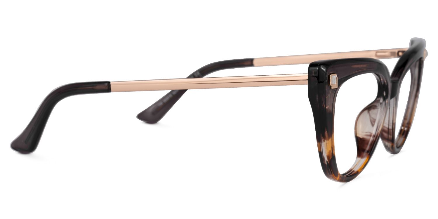 Buy Mendoza Optical Glasses and EyeWear Frames on Zeelool2